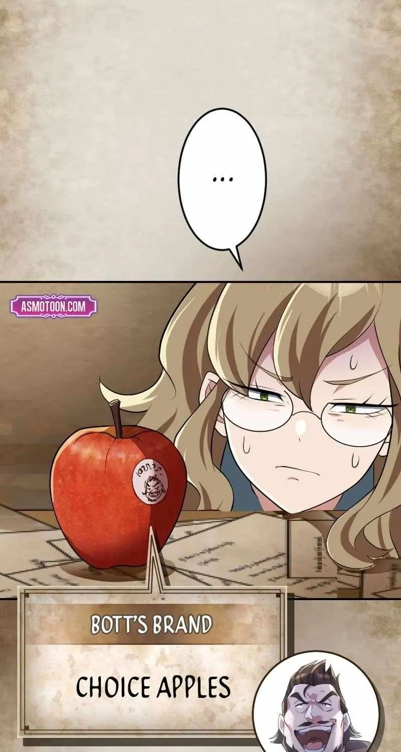 Fukushuu no Taishi - Level 9999 no Bakumatsu Isekai Tensei Chapter 44 page 64 - 