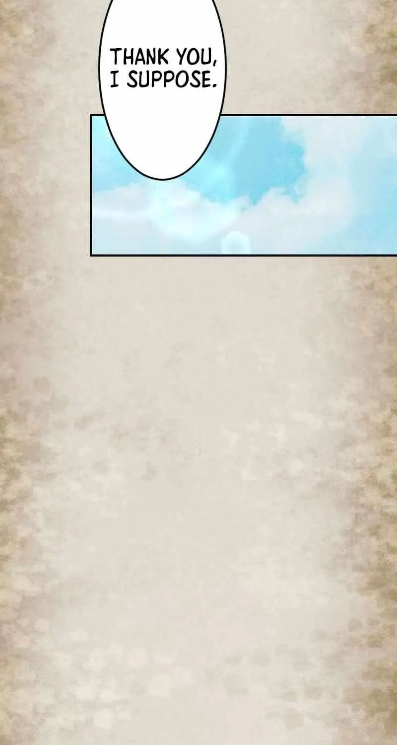 Fukushuu no Taishi - Level 9999 no Bakumatsu Isekai Tensei Chapter 44 page 67 - 