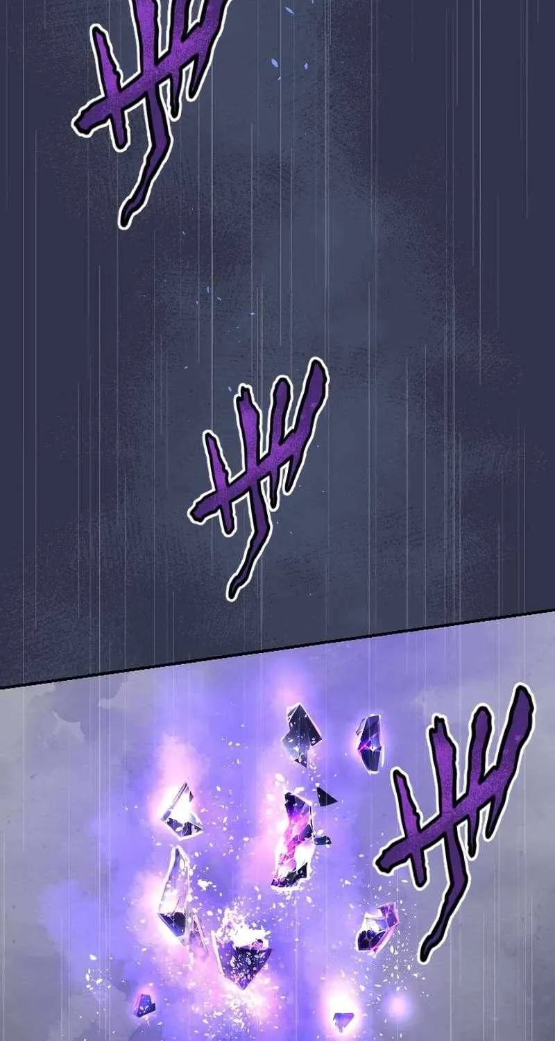 Fukushuu no Taishi - Level 9999 no Bakumatsu Isekai Tensei Chapter 44 page 72 - 