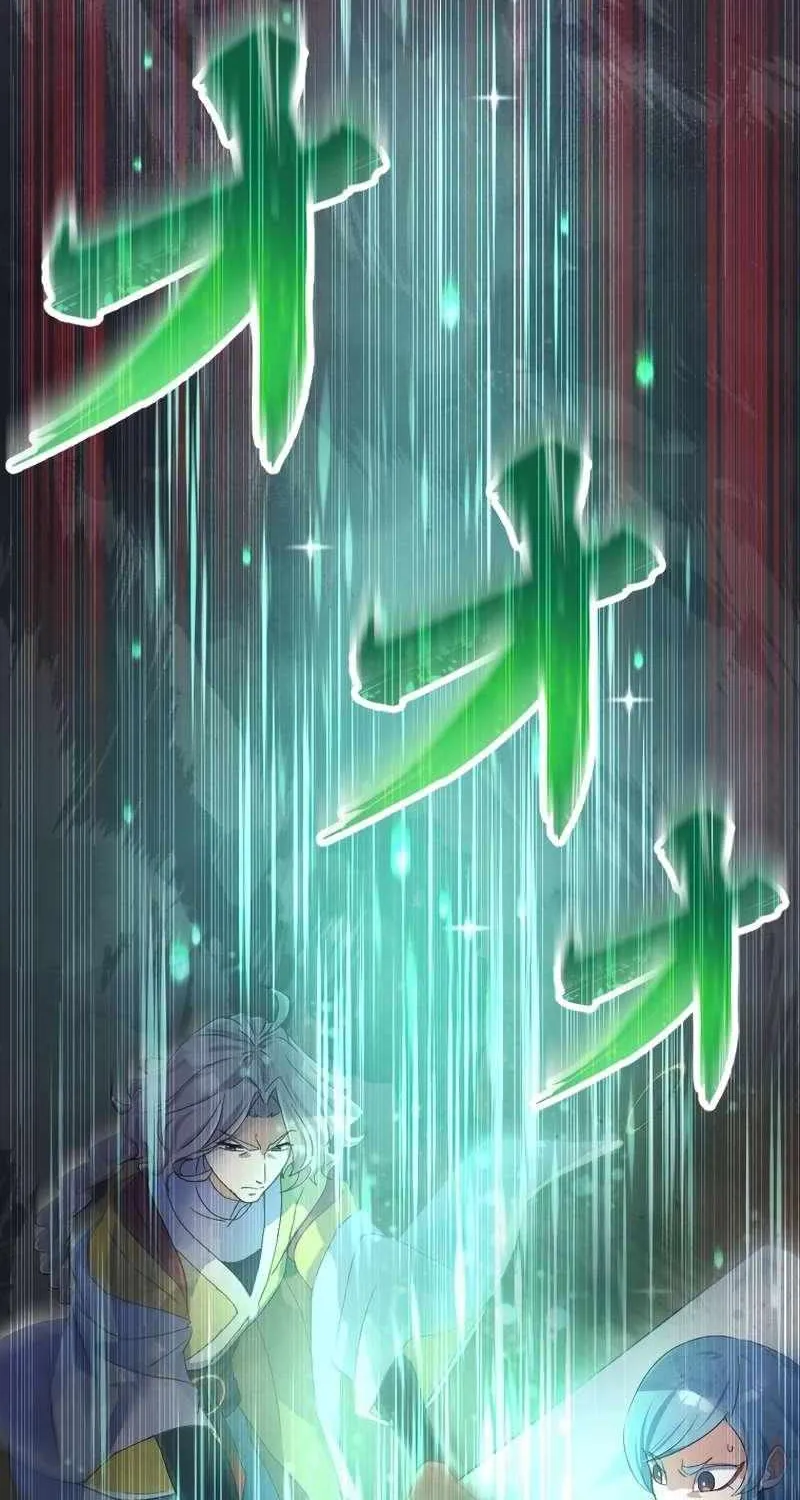 Fukushuu no Taishi - Level 9999 no Bakumatsu Isekai Tensei Chapter 44 page 95 - 