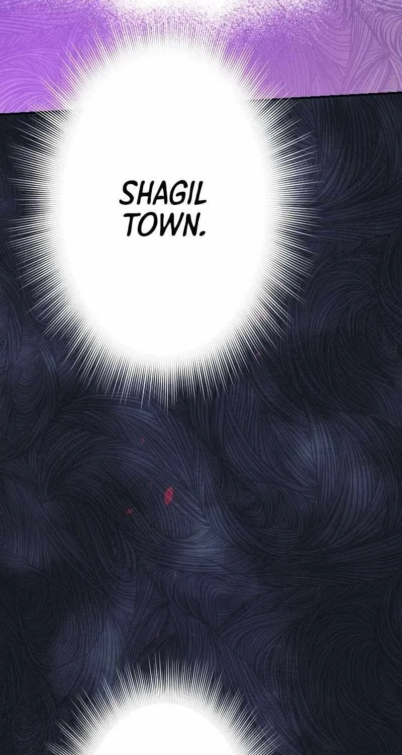 Fukushuu no Taishi - Level 9999 no Bakumatsu Isekai Tensei Chapter 45 page 104 - 