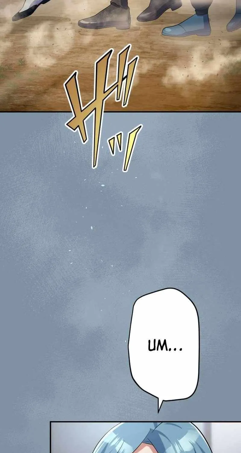 Fukushuu no Taishi - Level 9999 no Bakumatsu Isekai Tensei Chapter 45 page 15 - 
