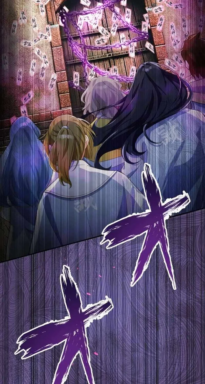 Fukushuu no Taishi - Level 9999 no Bakumatsu Isekai Tensei Chapter 45 page 22 - 