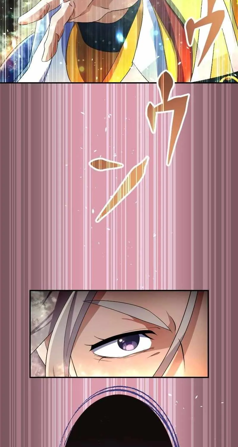 Fukushuu no Taishi - Level 9999 no Bakumatsu Isekai Tensei Chapter 45 page 29 - 