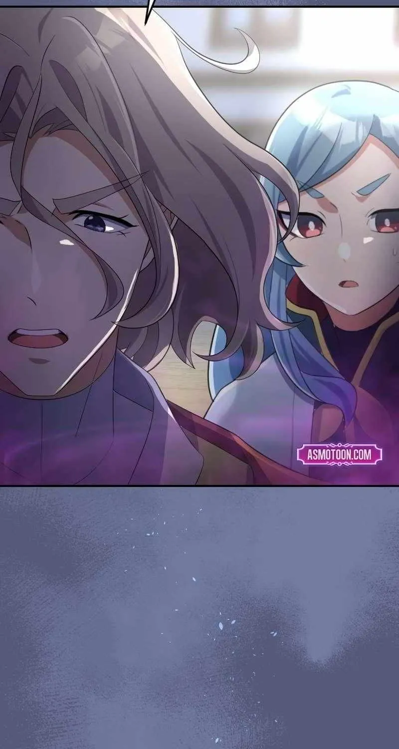 Fukushuu no Taishi - Level 9999 no Bakumatsu Isekai Tensei Chapter 45 page 37 - 