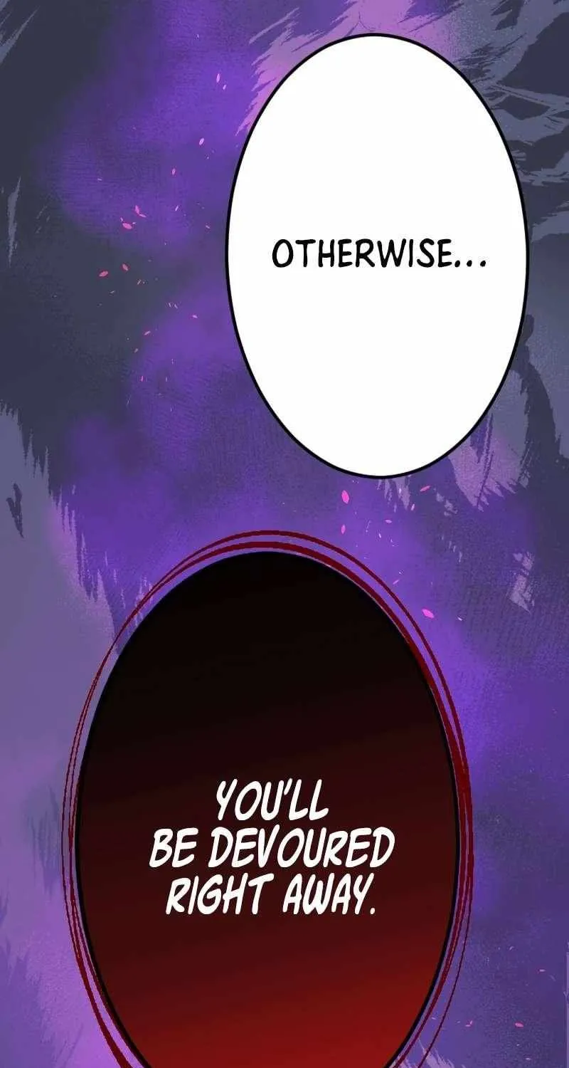 Fukushuu no Taishi - Level 9999 no Bakumatsu Isekai Tensei Chapter 45 page 54 - 
