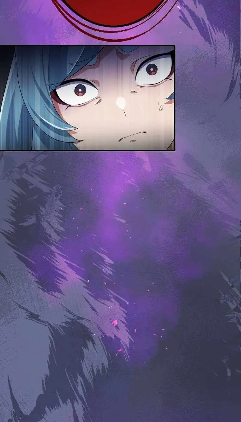 Fukushuu no Taishi - Level 9999 no Bakumatsu Isekai Tensei Chapter 45 page 55 - 
