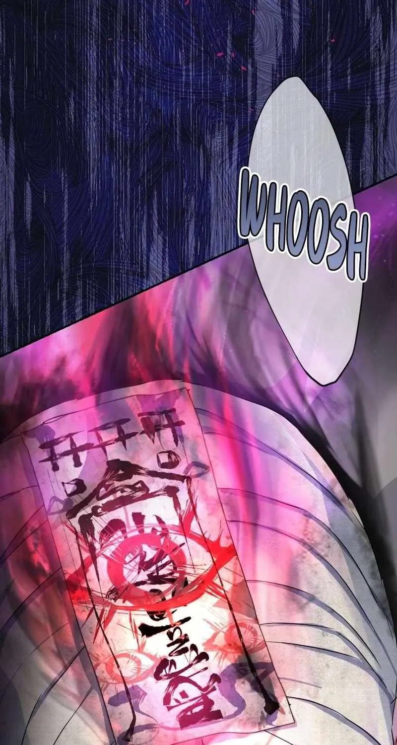 Fukushuu no Taishi - Level 9999 no Bakumatsu Isekai Tensei Chapter 45 page 64 - 