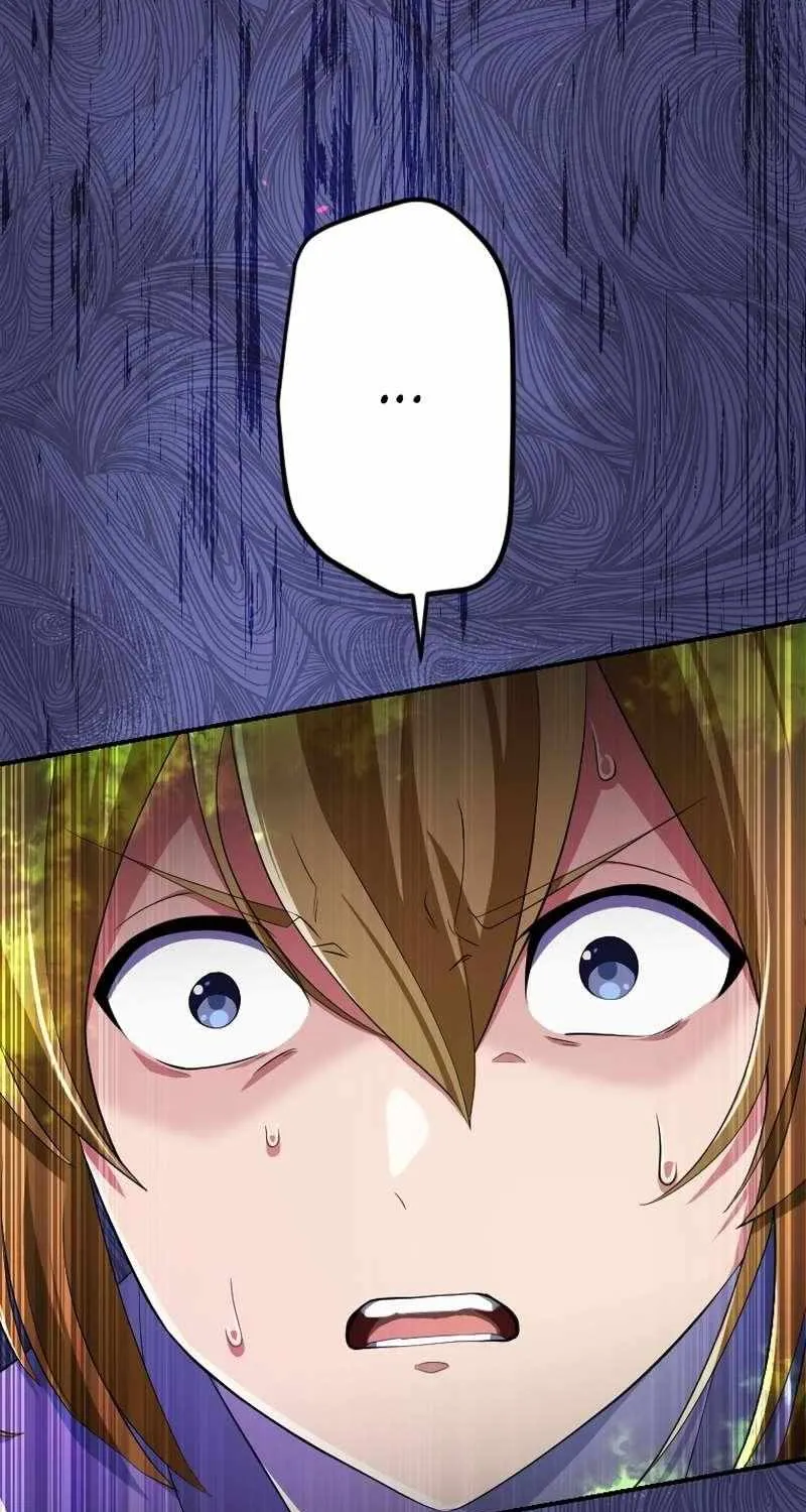 Fukushuu no Taishi - Level 9999 no Bakumatsu Isekai Tensei Chapter 45 page 66 - 