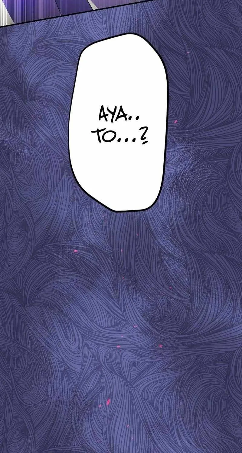Fukushuu no Taishi - Level 9999 no Bakumatsu Isekai Tensei Chapter 45 page 67 - 