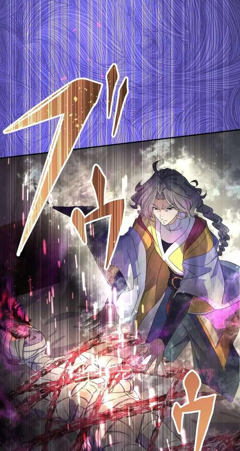 Fukushuu no Taishi - Level 9999 no Bakumatsu Isekai Tensei Chapter 45 page 71 - 