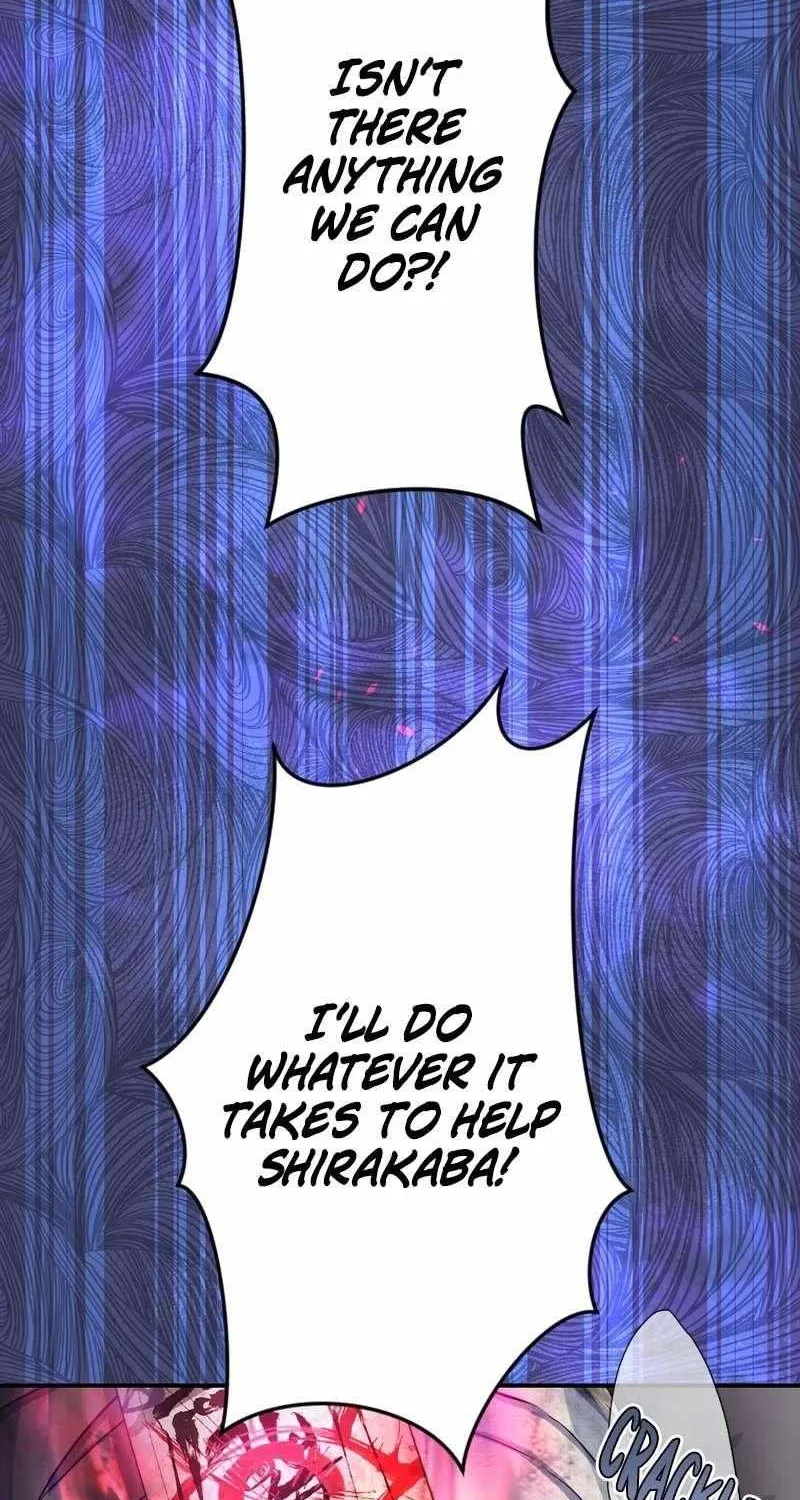Fukushuu no Taishi - Level 9999 no Bakumatsu Isekai Tensei Chapter 45 page 92 - 