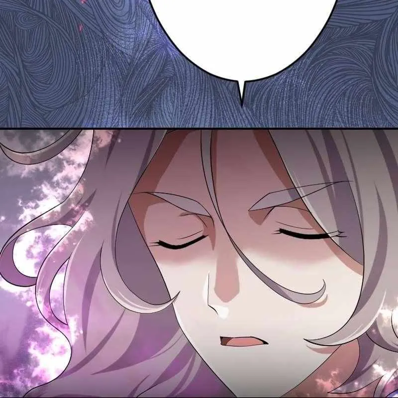 Fukushuu no Taishi - Level 9999 no Bakumatsu Isekai Tensei Chapter 45 page 97 - 