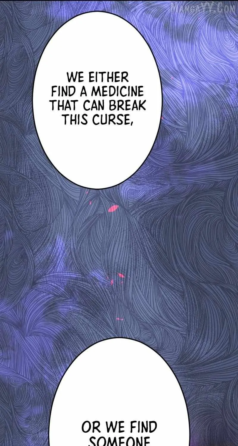 Fukushuu no Taishi - Level 9999 no Bakumatsu Isekai Tensei Chapter 45 page 98 - 