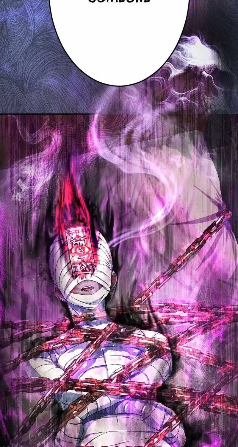 Fukushuu no Taishi - Level 9999 no Bakumatsu Isekai Tensei Chapter 45 page 99 - 