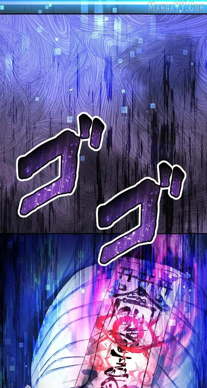 Fukushuu no Taishi - Level 9999 no Bakumatsu Isekai Tensei Chapter 46 page 122 - 