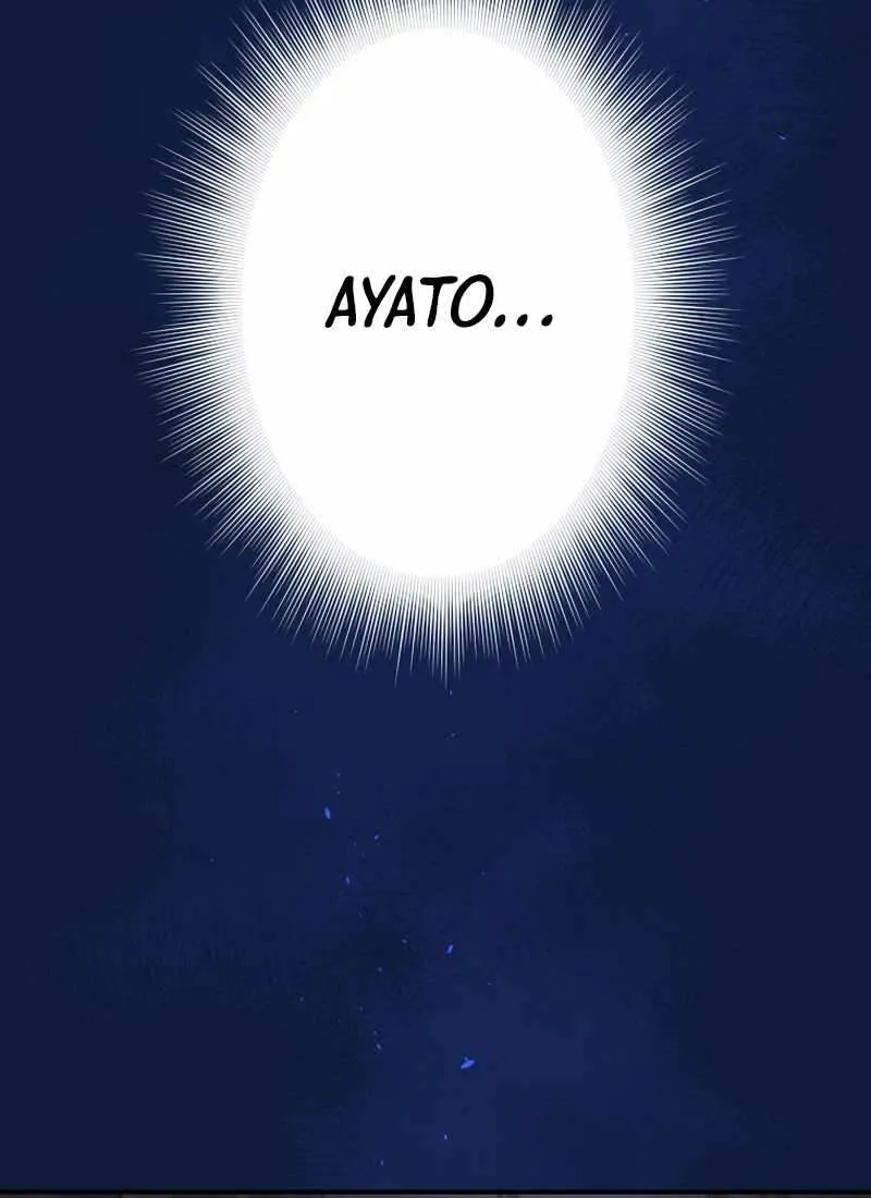 Fukushuu no Taishi - Level 9999 no Bakumatsu Isekai Tensei Chapter 46 page 130 - 
