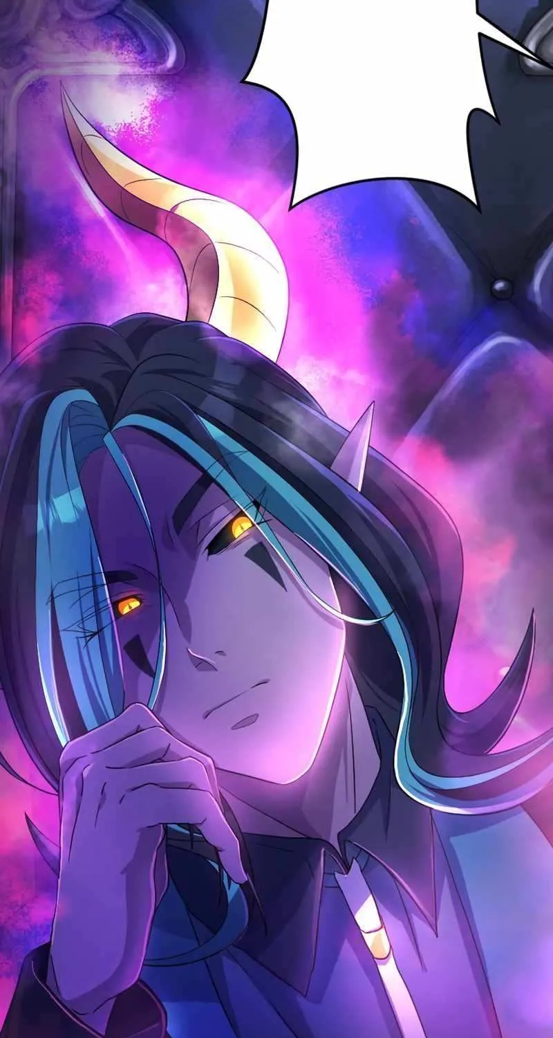 Fukushuu no Taishi - Level 9999 no Bakumatsu Isekai Tensei Chapter 46 page 143 - 