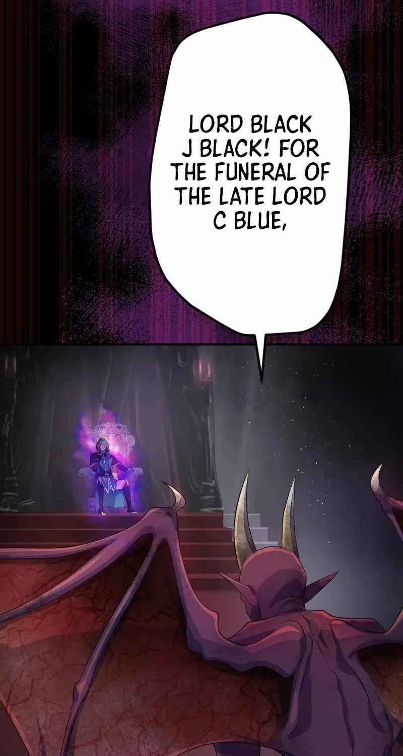 Fukushuu no Taishi - Level 9999 no Bakumatsu Isekai Tensei Chapter 46 page 145 - 
