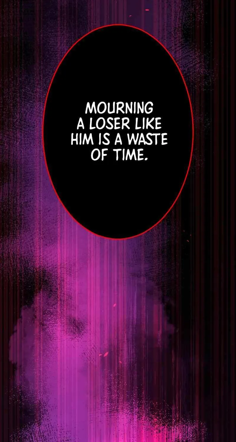 Fukushuu no Taishi - Level 9999 no Bakumatsu Isekai Tensei Chapter 46 page 150 - 