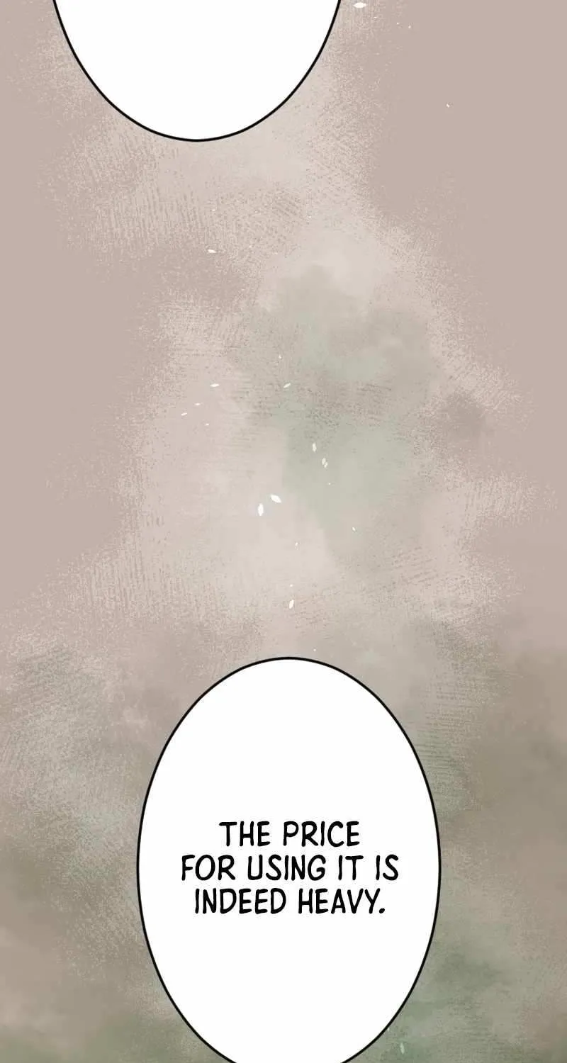 Fukushuu no Taishi - Level 9999 no Bakumatsu Isekai Tensei Chapter 46 page 42 - 