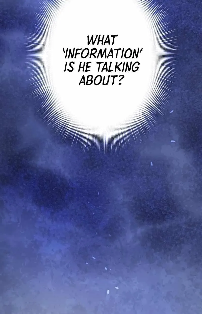 Fukushuu no Taishi - Level 9999 no Bakumatsu Isekai Tensei Chapter 46 page 54 - 