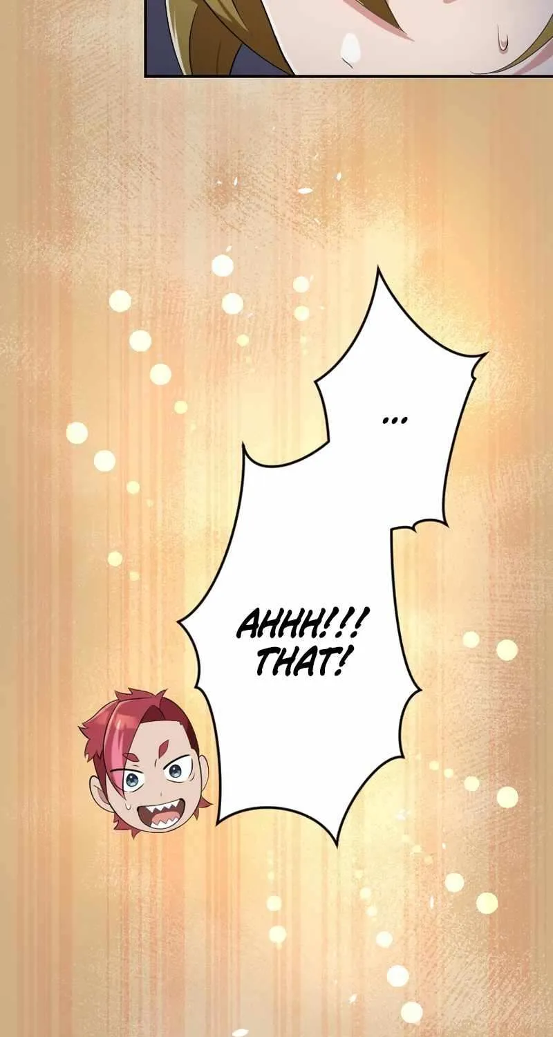 Fukushuu no Taishi - Level 9999 no Bakumatsu Isekai Tensei Chapter 46 page 59 - 