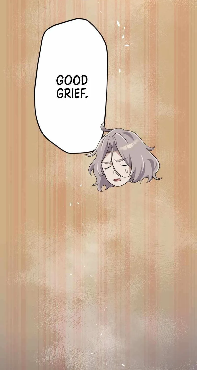 Fukushuu no Taishi - Level 9999 no Bakumatsu Isekai Tensei Chapter 46 page 60 - 