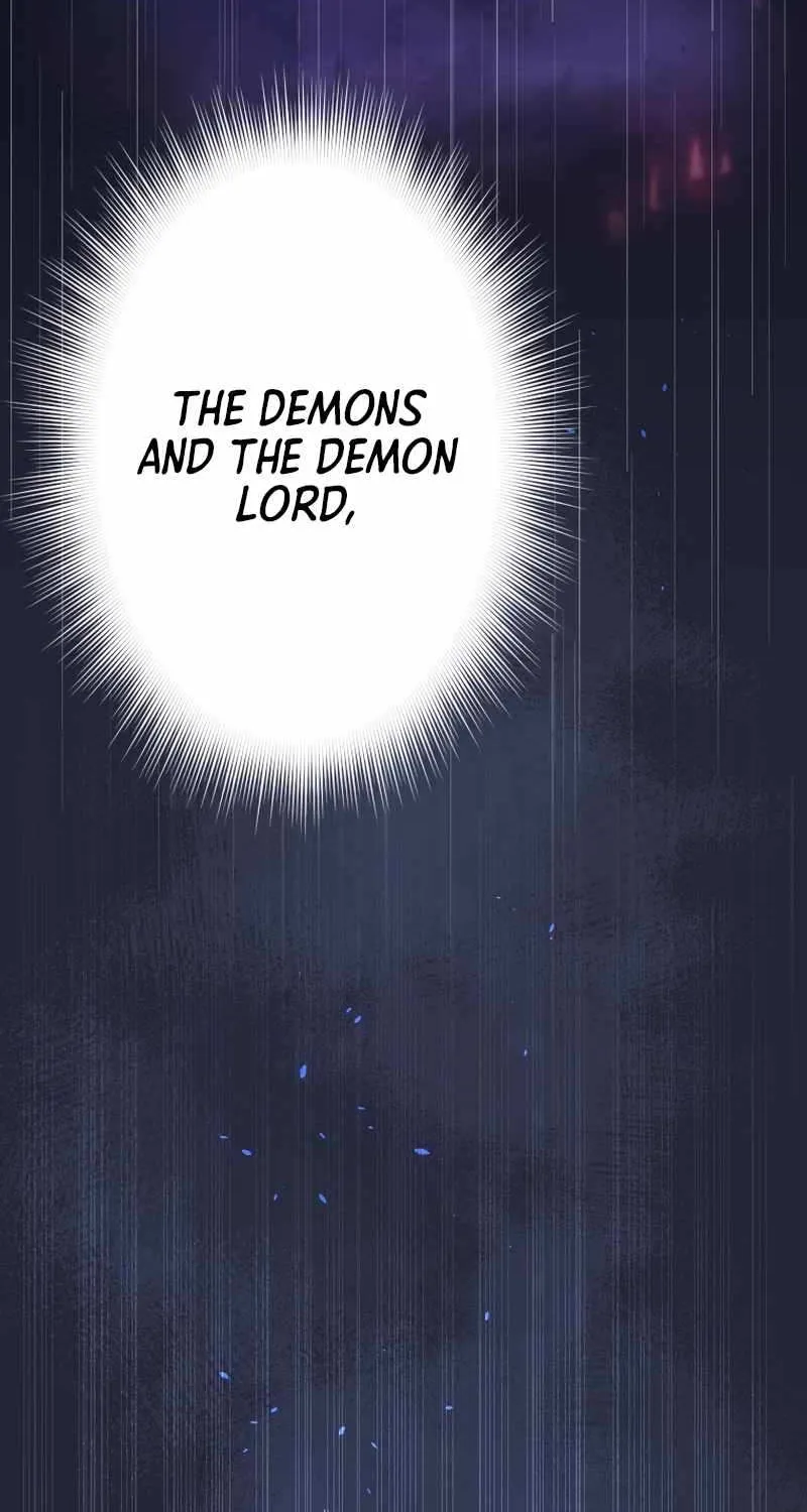 Fukushuu no Taishi - Level 9999 no Bakumatsu Isekai Tensei Chapter 46 page 69 - 