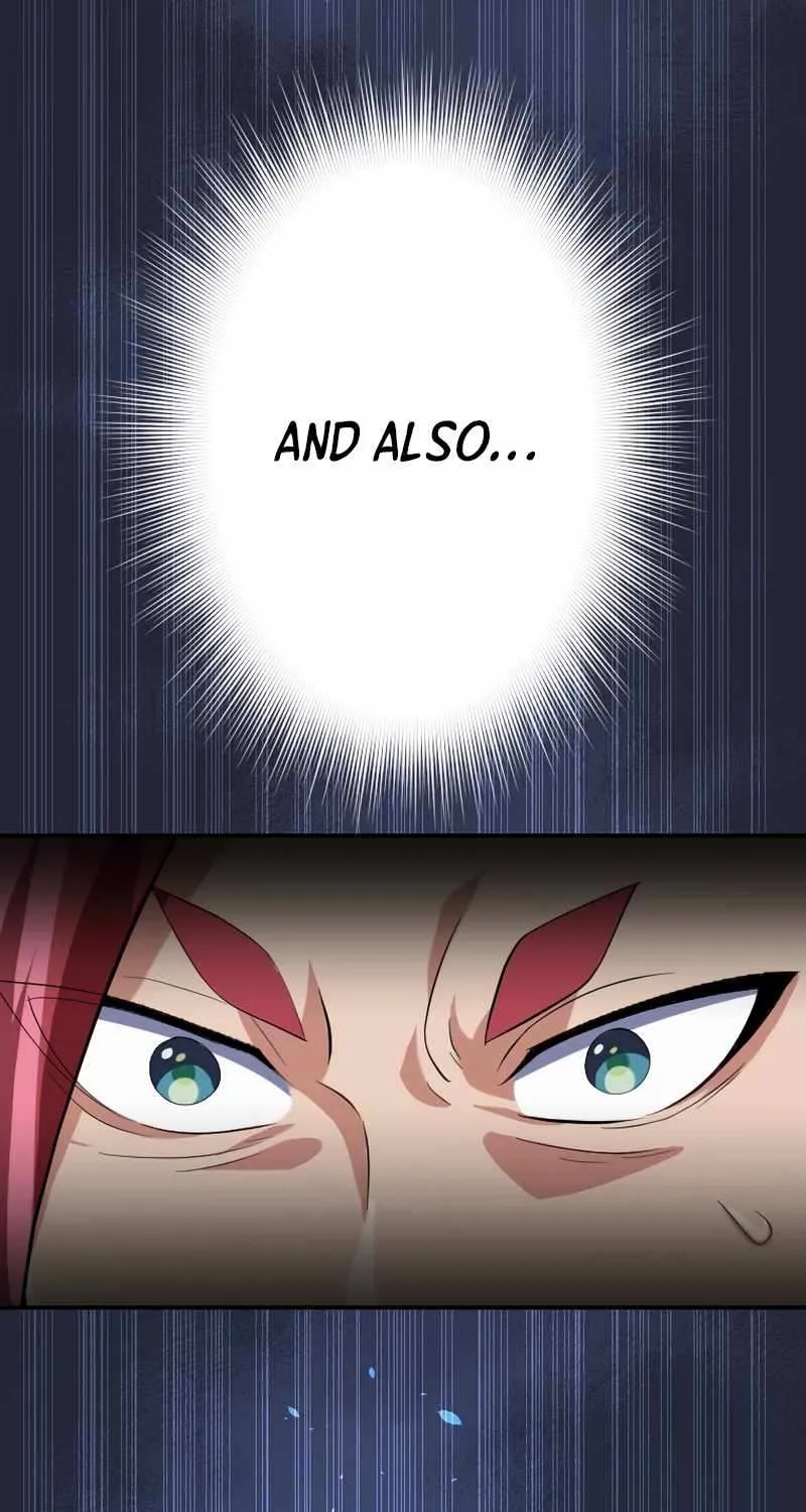 Fukushuu no Taishi - Level 9999 no Bakumatsu Isekai Tensei Chapter 46 page 70 - 