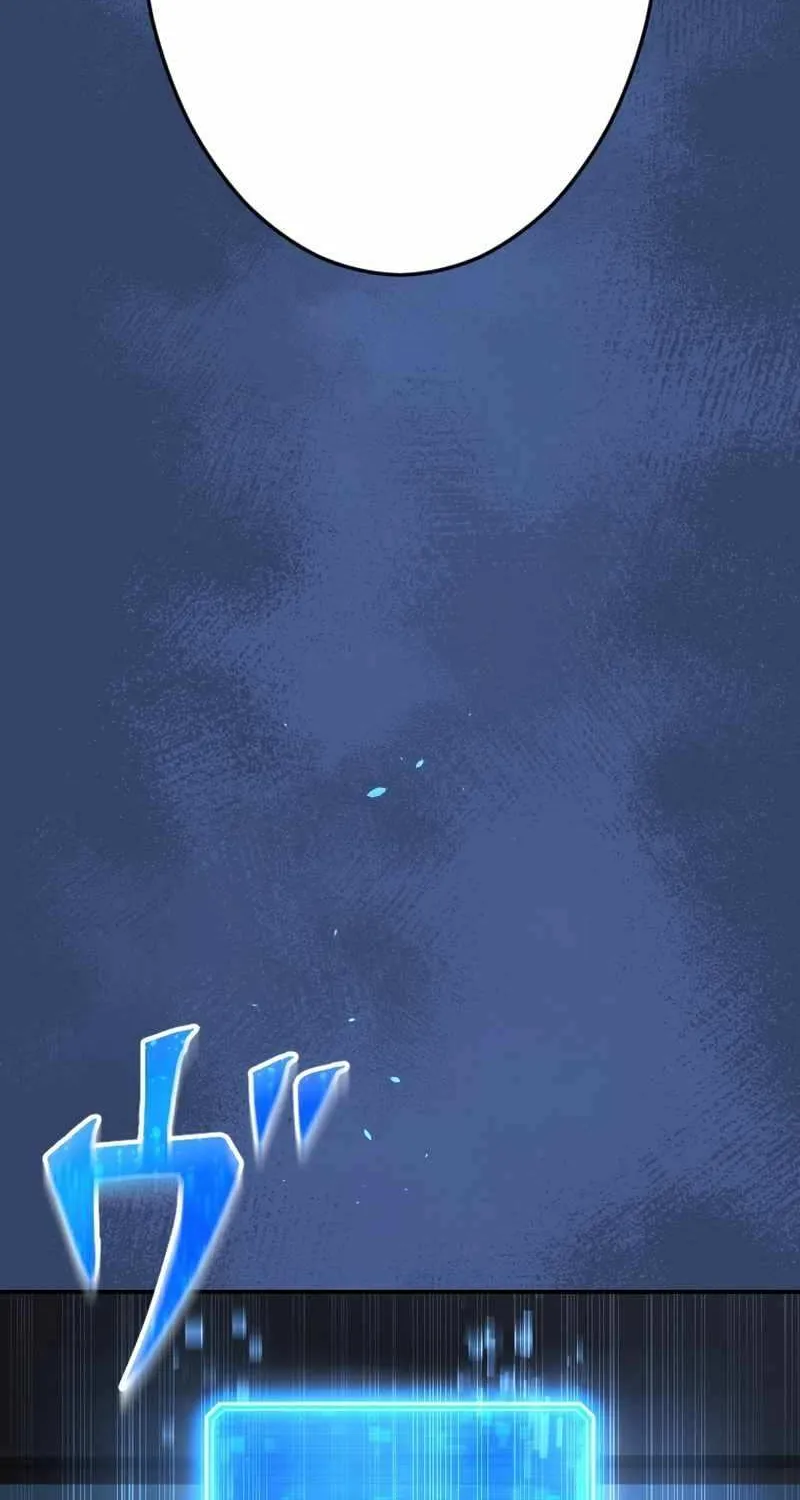 Fukushuu no Taishi - Level 9999 no Bakumatsu Isekai Tensei Chapter 46 page 75 - 