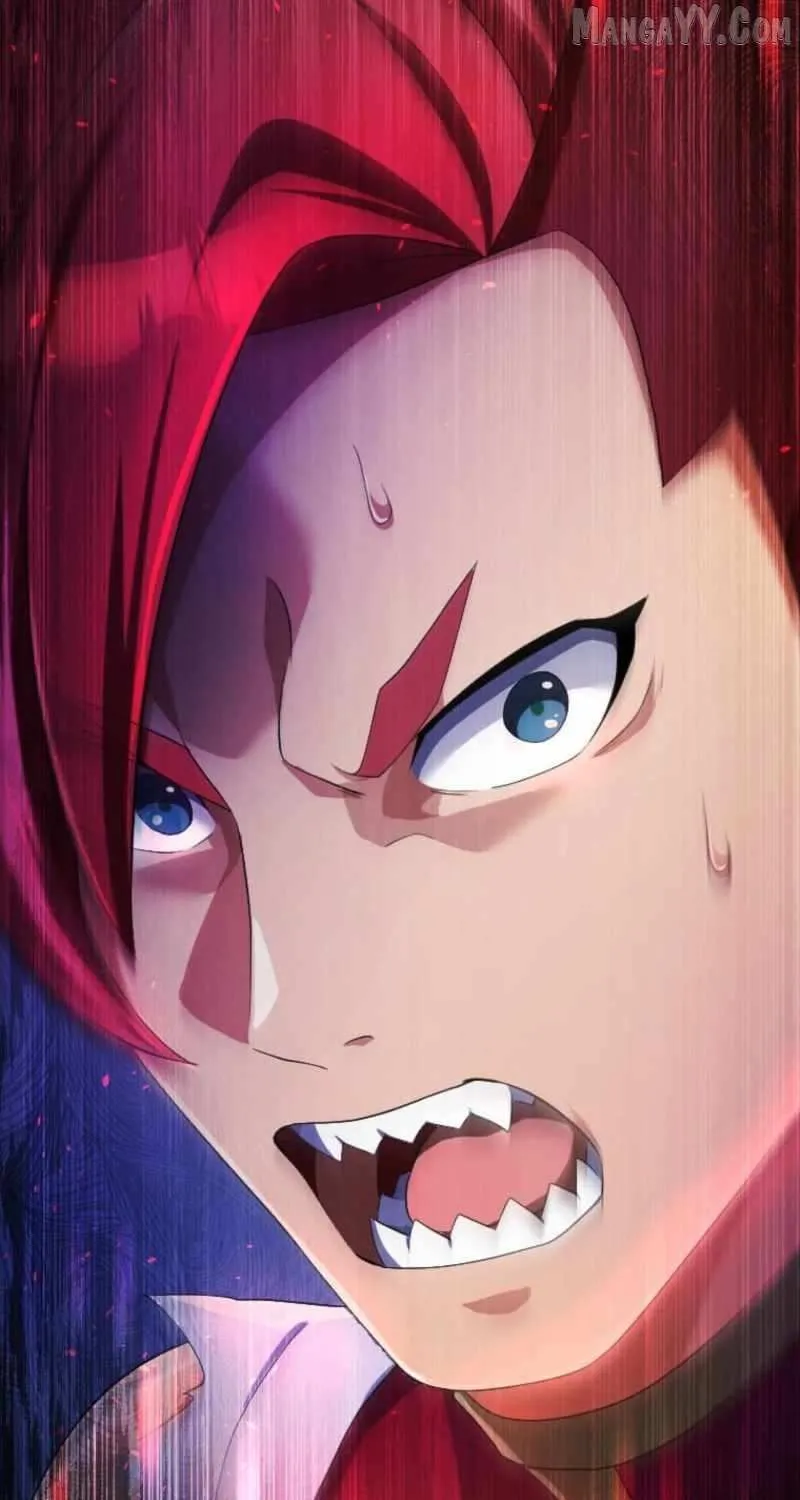 Fukushuu no Taishi - Level 9999 no Bakumatsu Isekai Tensei Chapter 47 page 104 - 