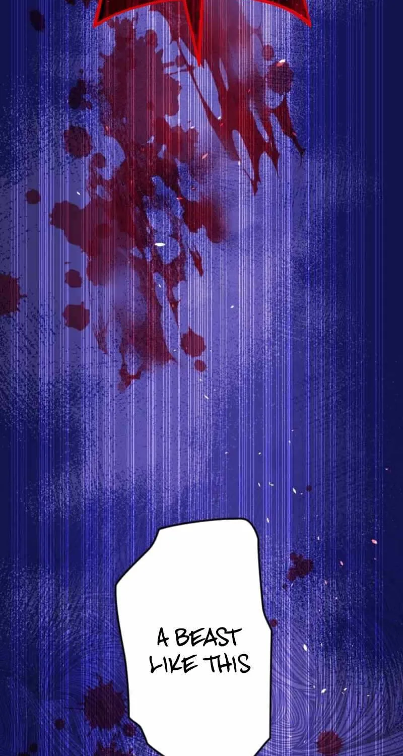 Fukushuu no Taishi - Level 9999 no Bakumatsu Isekai Tensei Chapter 47 page 117 - 