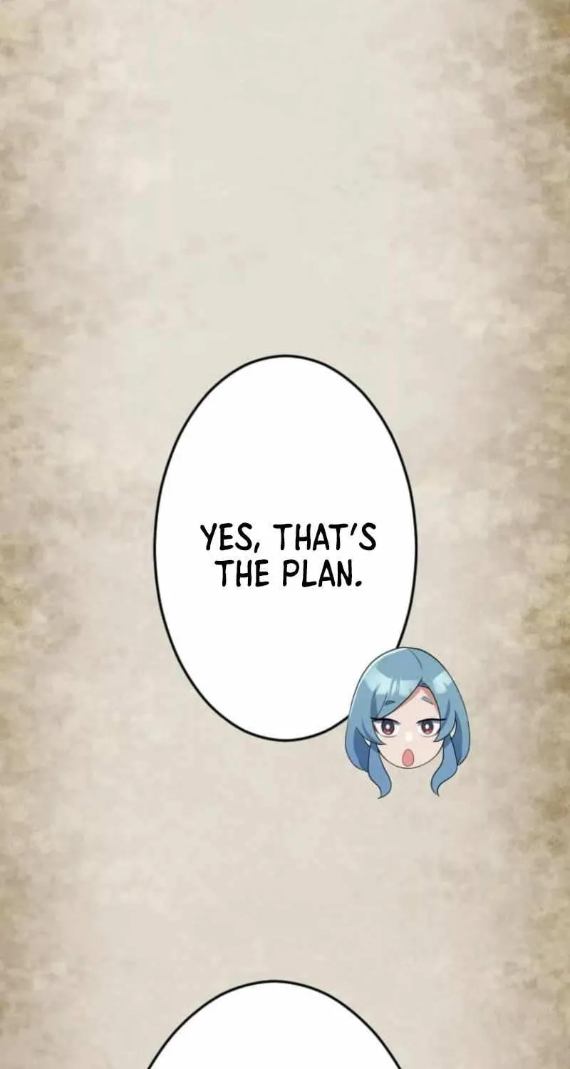 Fukushuu no Taishi - Level 9999 no Bakumatsu Isekai Tensei Chapter 47 page 62 - 