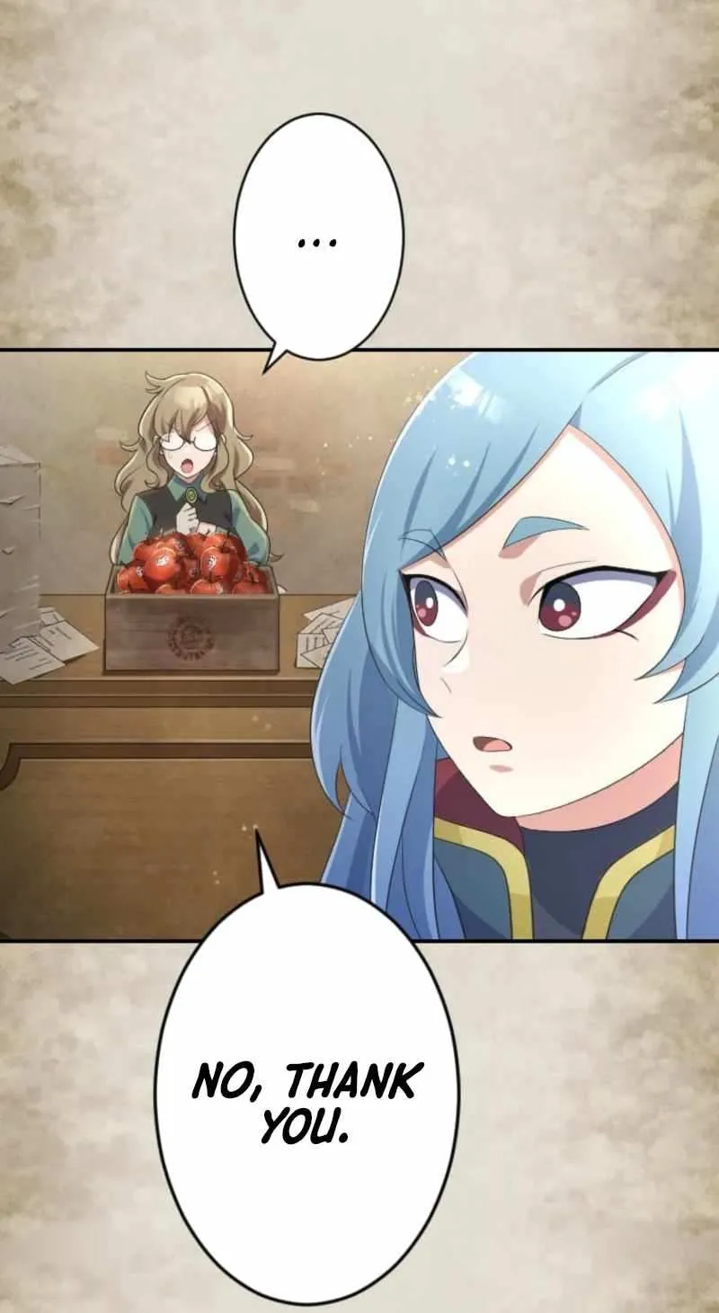 Fukushuu no Taishi - Level 9999 no Bakumatsu Isekai Tensei Chapter 47 page 72 - 