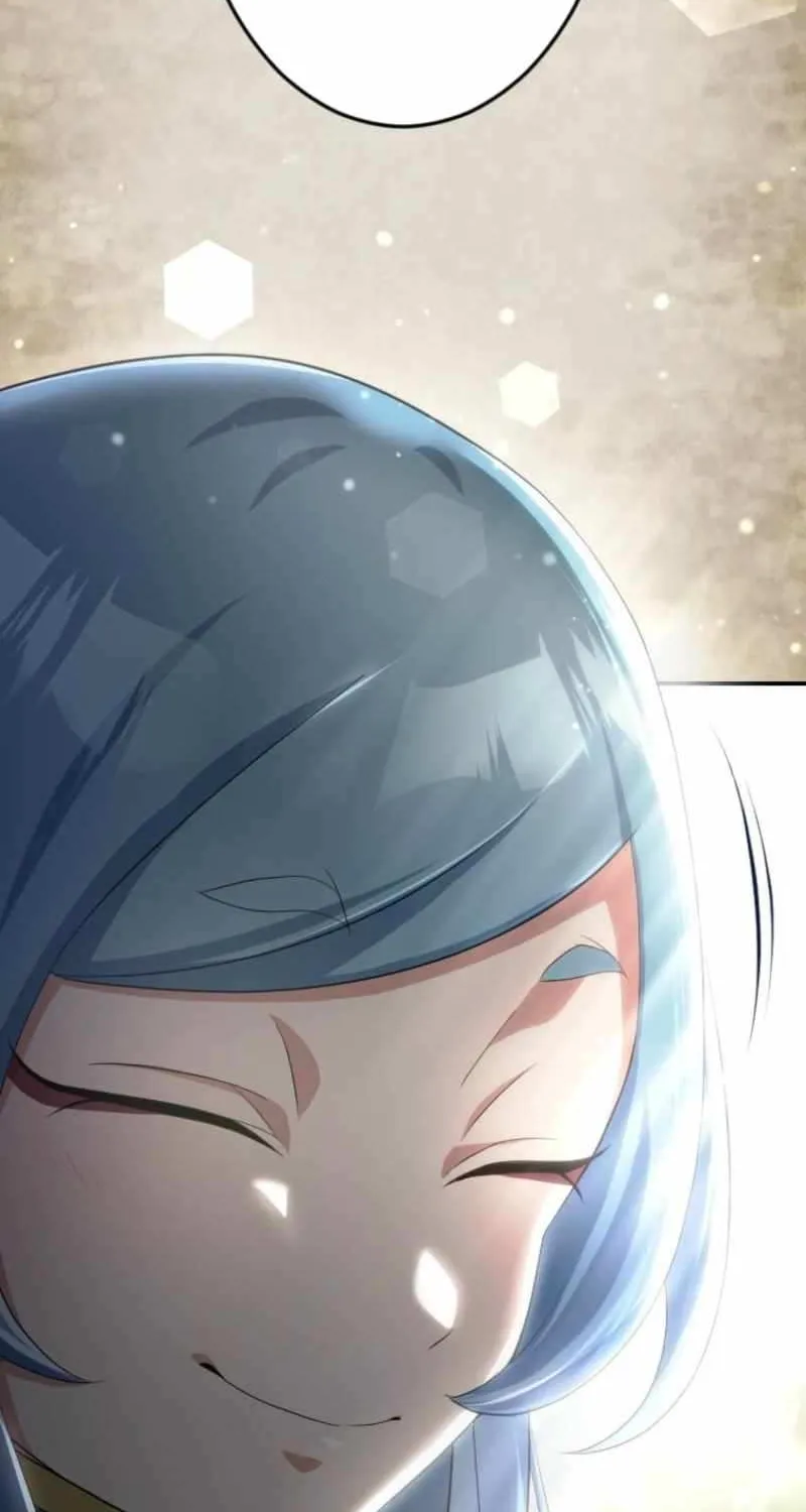 Fukushuu no Taishi - Level 9999 no Bakumatsu Isekai Tensei Chapter 47 page 74 - 