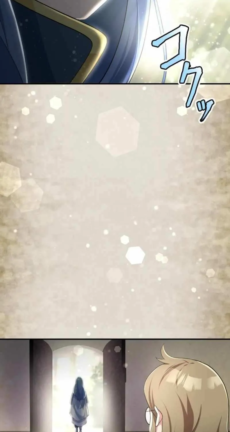 Fukushuu no Taishi - Level 9999 no Bakumatsu Isekai Tensei Chapter 47 page 75 - 