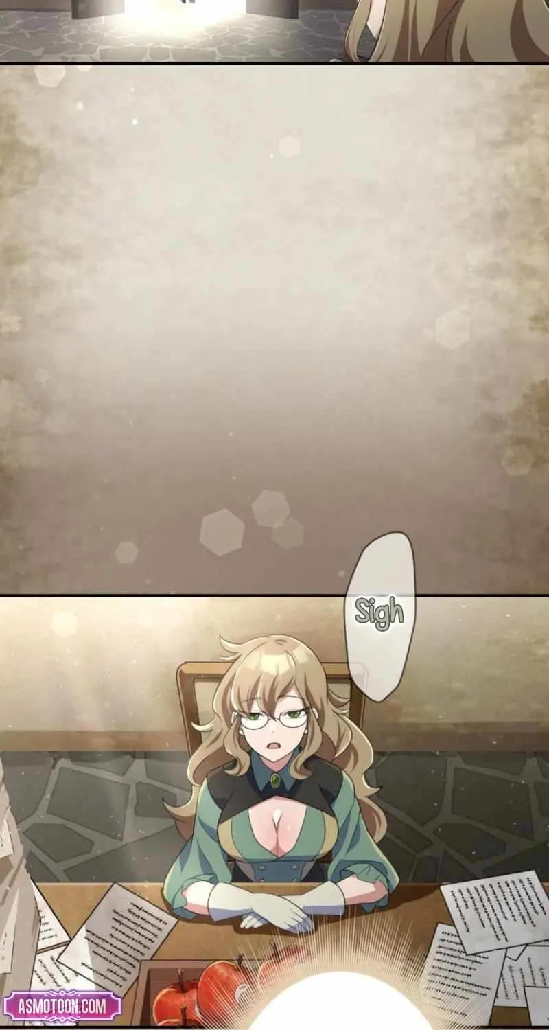 Fukushuu no Taishi - Level 9999 no Bakumatsu Isekai Tensei Chapter 47 page 76 - 