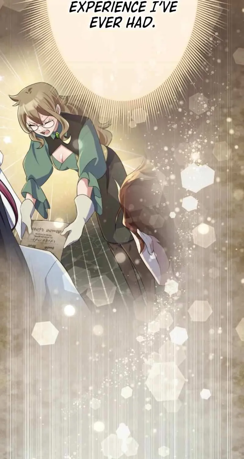 Fukushuu no Taishi - Level 9999 no Bakumatsu Isekai Tensei Chapter 47 page 79 - 