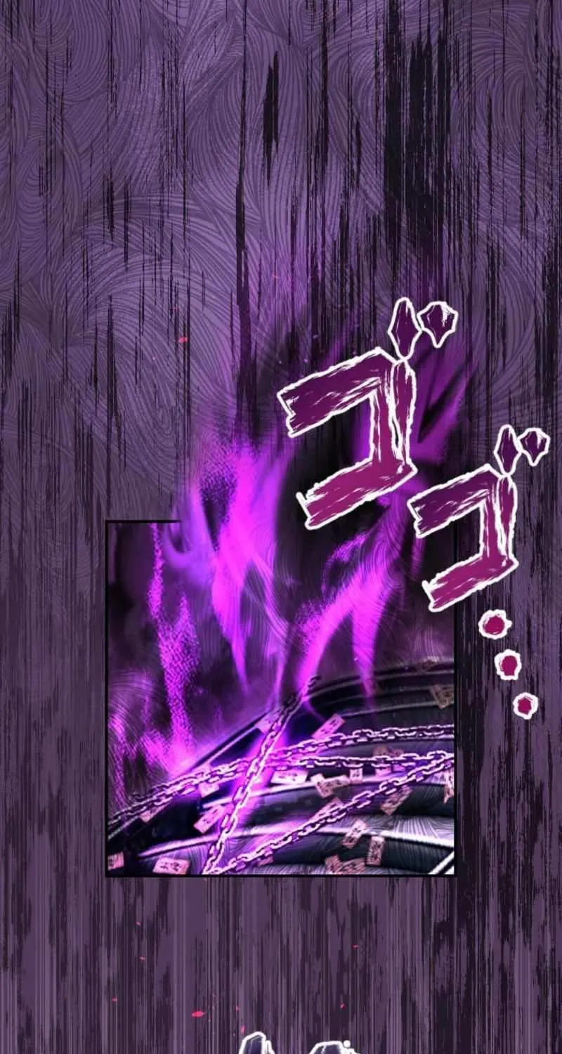 Fukushuu no Taishi - Level 9999 no Bakumatsu Isekai Tensei Chapter 47 page 86 - 