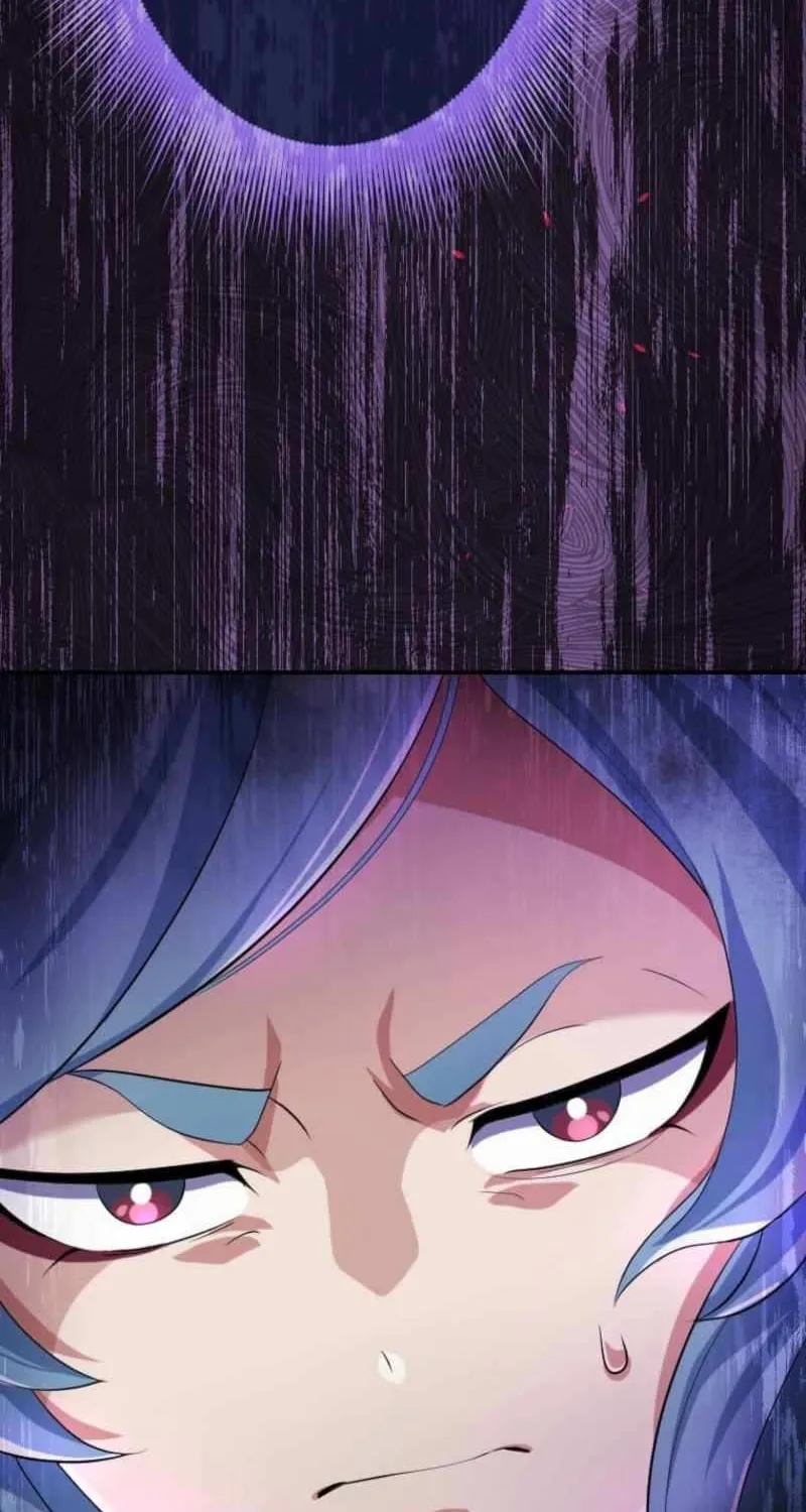 Fukushuu no Taishi - Level 9999 no Bakumatsu Isekai Tensei Chapter 47 page 91 - 