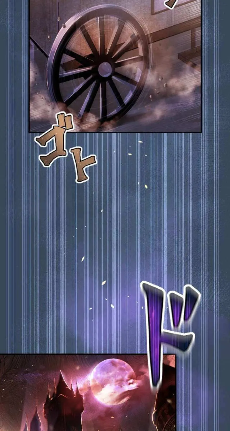 Fukushuu no Taishi - Level 9999 no Bakumatsu Isekai Tensei Chapter 48 page 110 - 