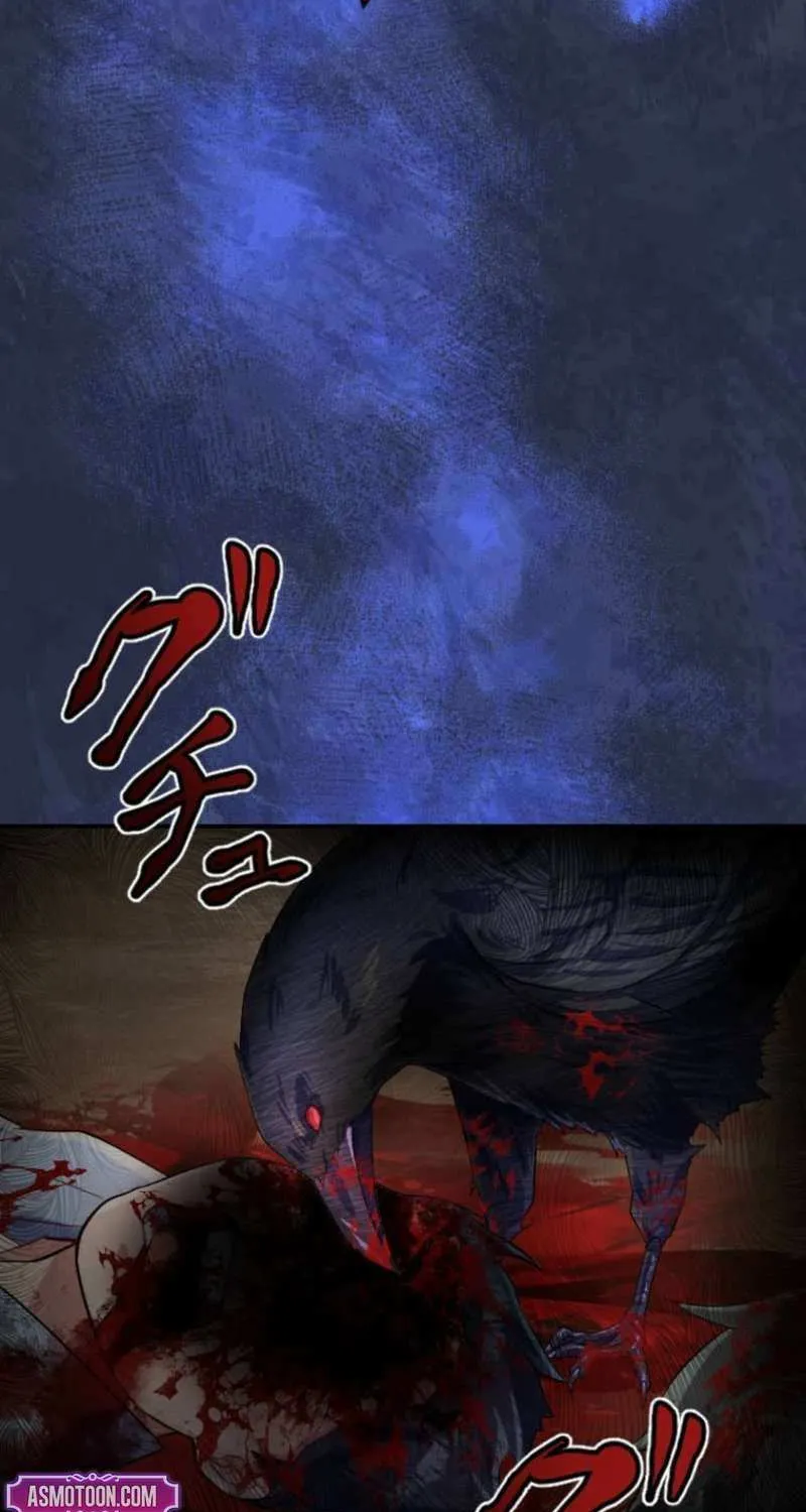 Fukushuu no Taishi - Level 9999 no Bakumatsu Isekai Tensei Chapter 48 page 122 - 