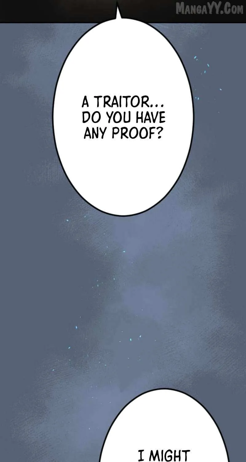 Fukushuu no Taishi - Level 9999 no Bakumatsu Isekai Tensei Chapter 48 page 18 - 