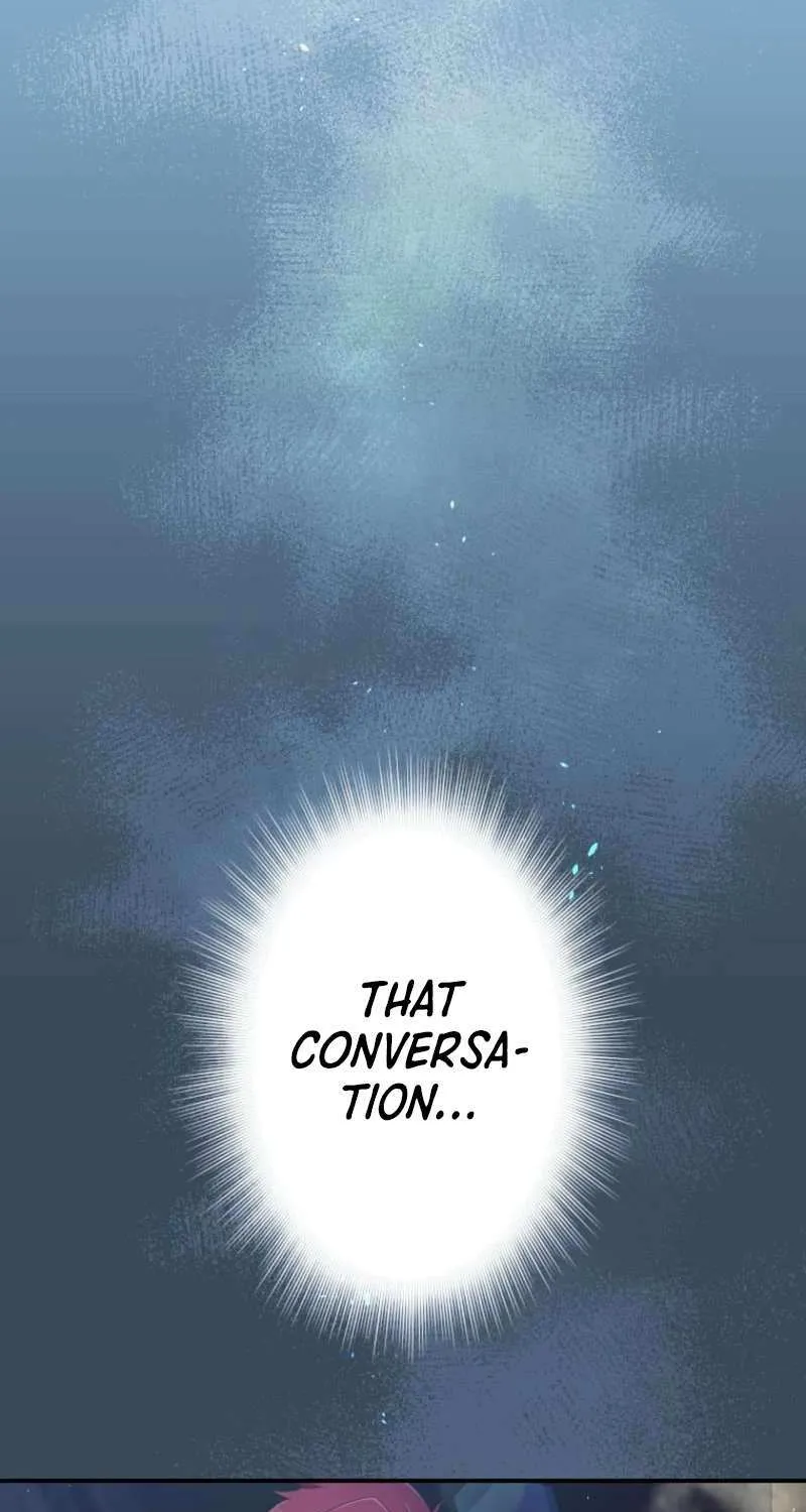 Fukushuu no Taishi - Level 9999 no Bakumatsu Isekai Tensei Chapter 48 page 49 - 