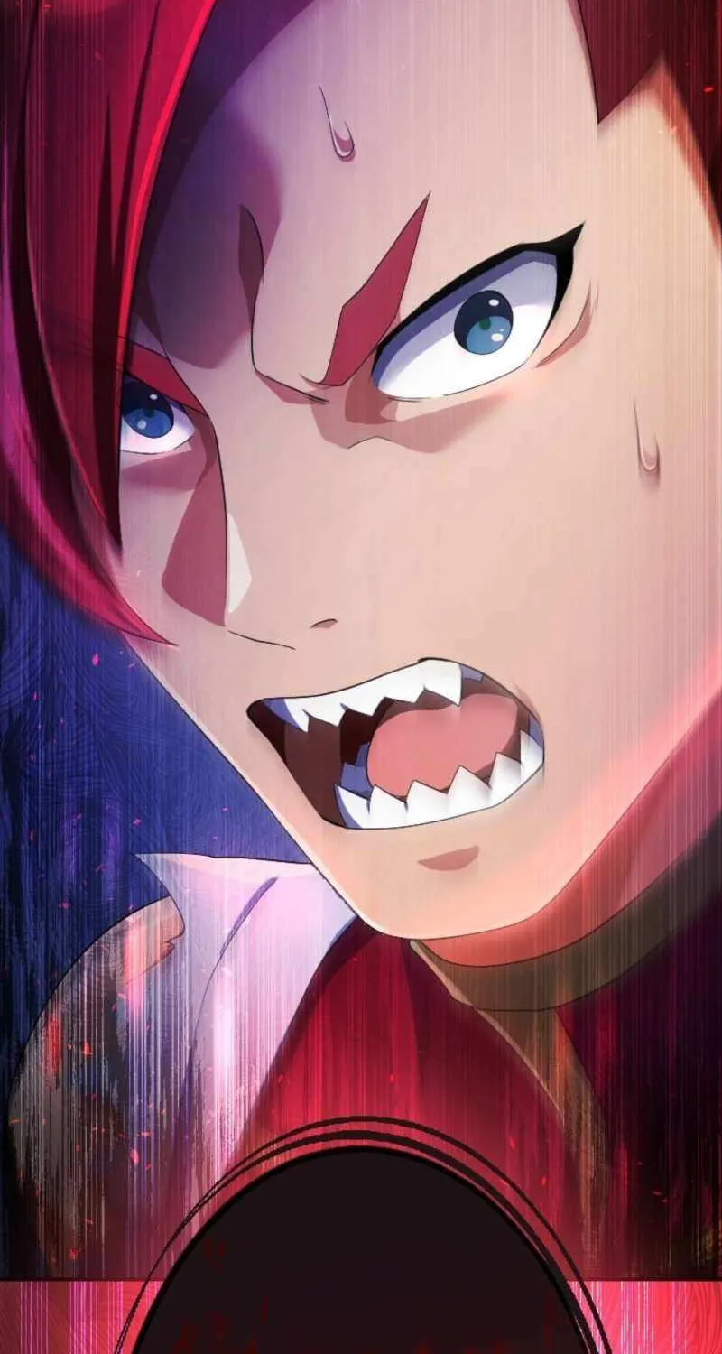 Fukushuu no Taishi - Level 9999 no Bakumatsu Isekai Tensei Chapter 48 page 6 - 