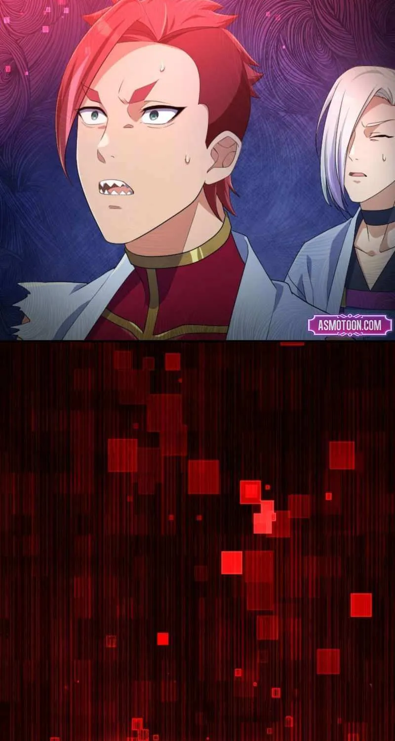 Fukushuu no Taishi - Level 9999 no Bakumatsu Isekai Tensei Chapter 48 page 77 - 