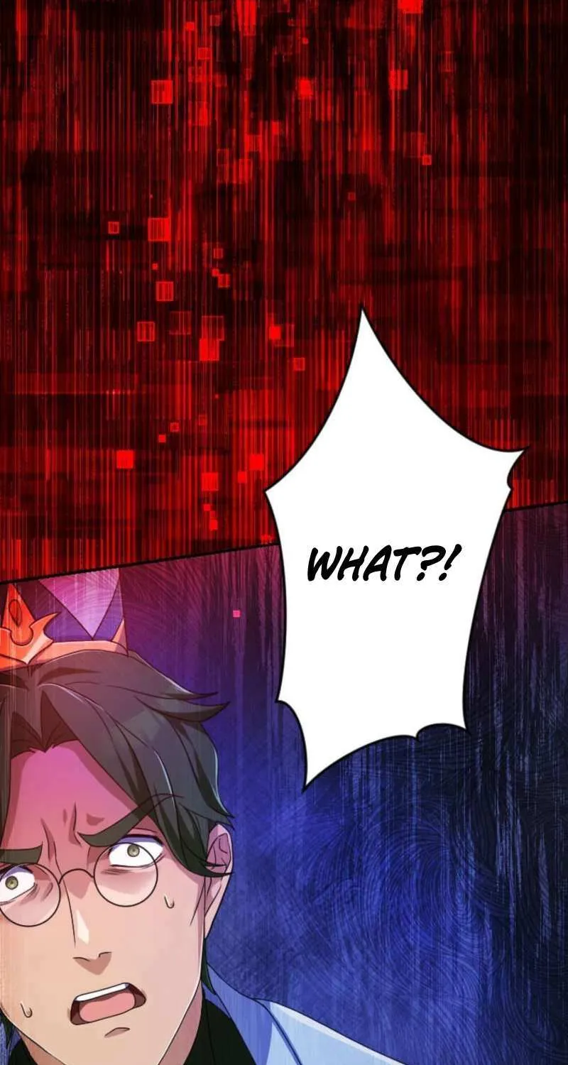 Fukushuu no Taishi - Level 9999 no Bakumatsu Isekai Tensei Chapter 48 page 81 - 