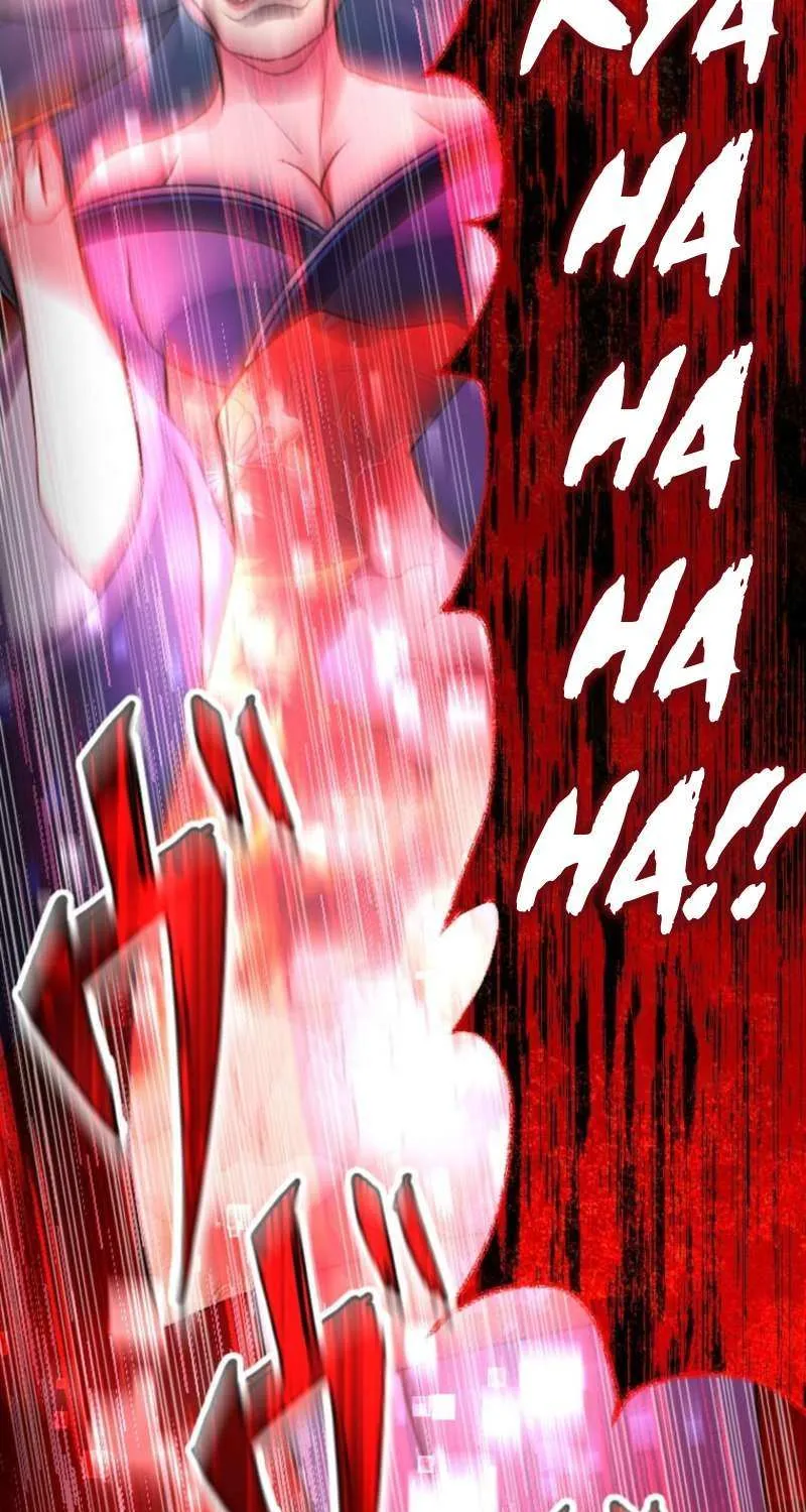 Fukushuu no Taishi - Level 9999 no Bakumatsu Isekai Tensei Chapter 48 page 83 - 