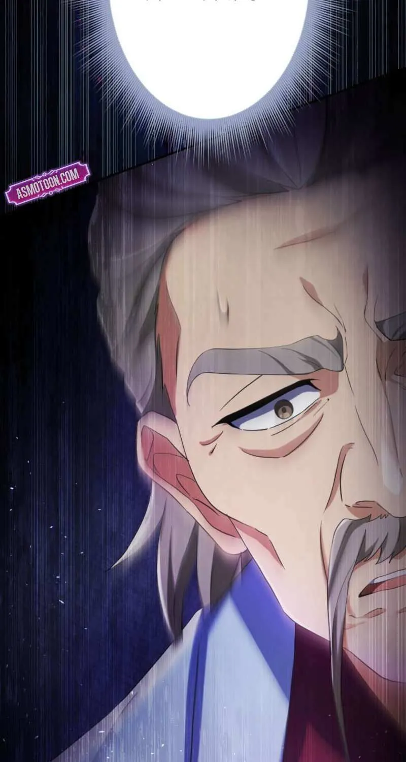 Fukushuu no Taishi - Level 9999 no Bakumatsu Isekai Tensei Chapter 49 page 11 - 